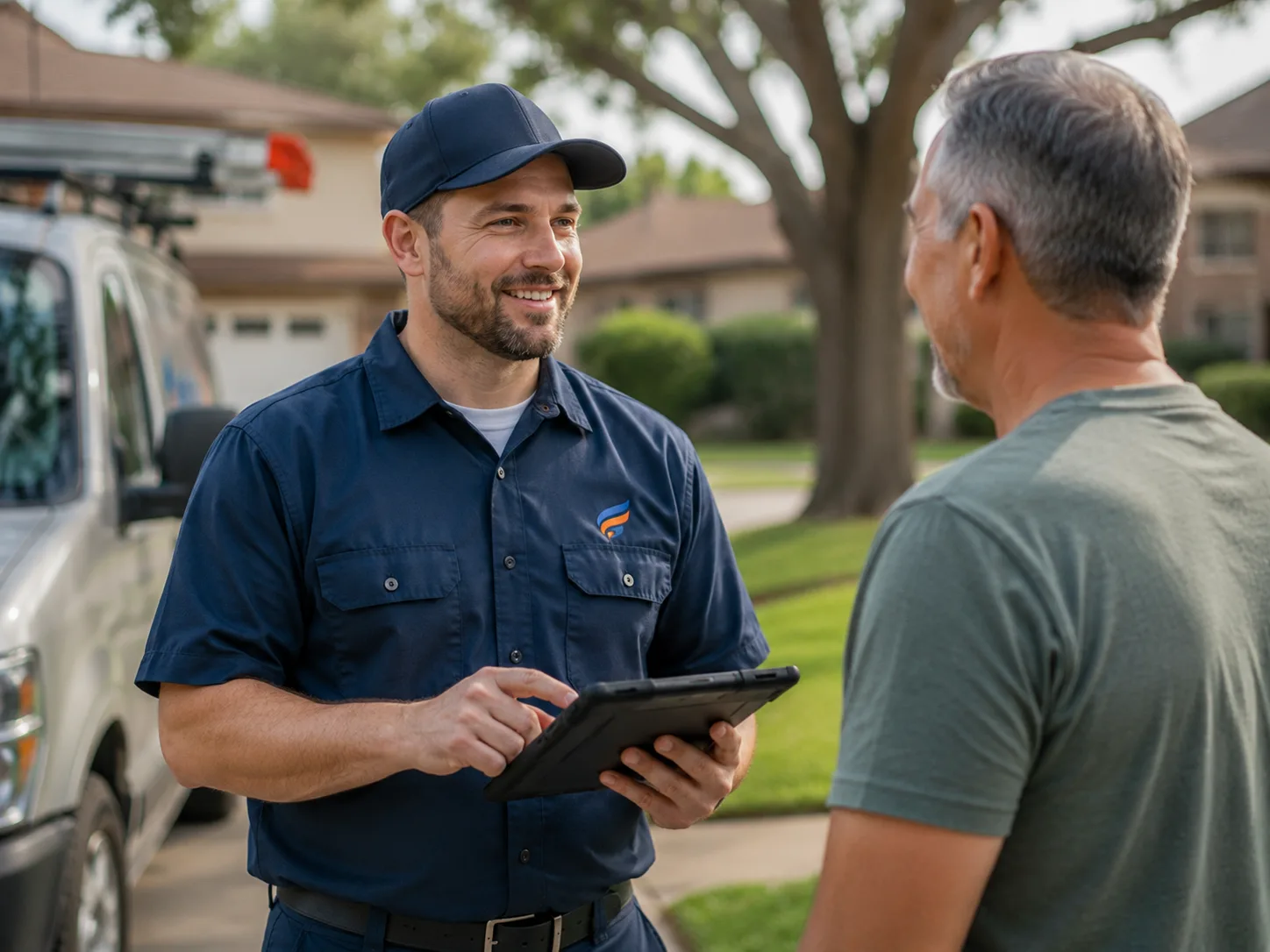 Emergency Plumber Near Me Richfield, PA FAQs